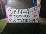 Eindfeest/Kampioensfeest S.K.N.W.K. van zaterdag 18 mei 2024 (147/173)